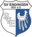 U19-Trainerteam der SG Endingen setzt eingeschlagenen Weg fort!